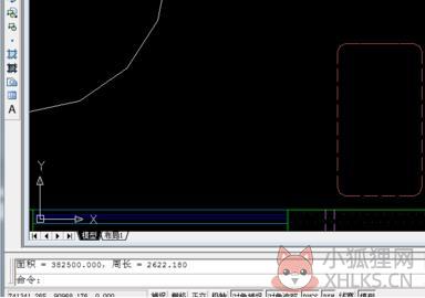 AutoCAD 2007简体中文版