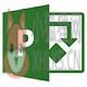 Microsoft Office Project 最新版 V2020