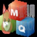 MPQ编辑器(MpqEditor) v3.5.0.733 中文版
