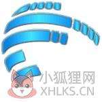 AppServ v9.3.0中文版