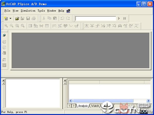 pspice v9.1最新版