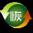 快易数据恢复 v5.5.2 绿色版