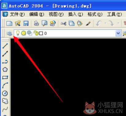 AutoCAD 2004最新版