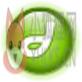 Dreamweaver 8绿色版