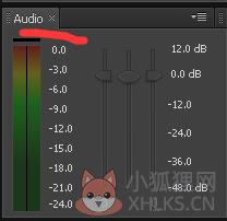 After Effects CS6 简体中文版