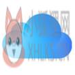 iCloud V7.21.0.23中文版