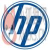 HP P1007打印机驱动 V1.0正式版