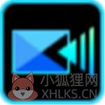 威力导演 19旗舰版