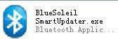 IVT BlueSoleil v10.0.496.1中文版