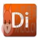 Adobe Director 12中文版