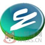 OneKey Ghost V14.5.8增强版