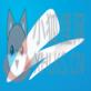 Saola Animate v2.6.0最新版