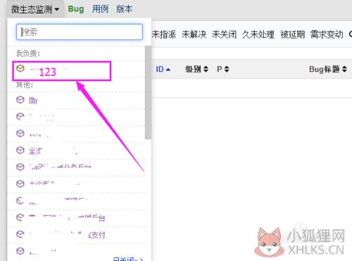 禅道项目管理系统 v9.0.1官方版