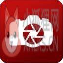 ACDSee Pro 9中文版
