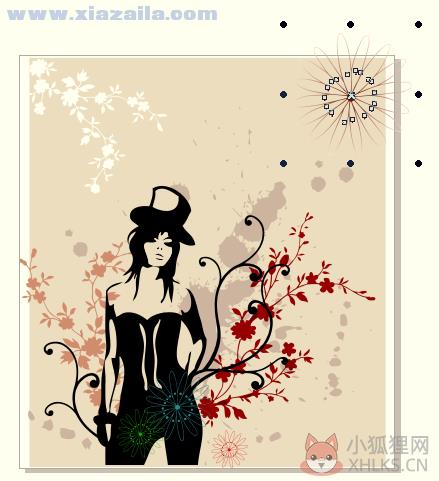 CorelDRAW X3官方最新版