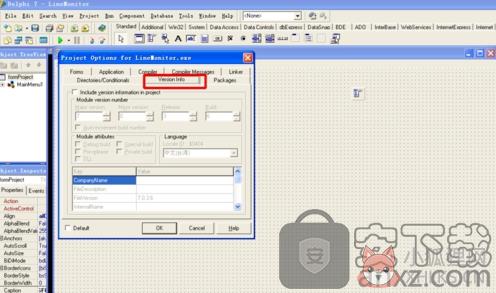 delphi 2010 V14.0完美版