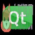 Qt Creator V5.0.2最新版