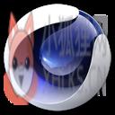 CineBench R15完整版