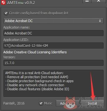 Adobe Audition CC 2017正式版