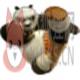 LOL熊猫换肤盒子 v9.9.4简体中文版