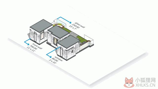 草图大师(SketchUp)2021 v21.1.332官网版