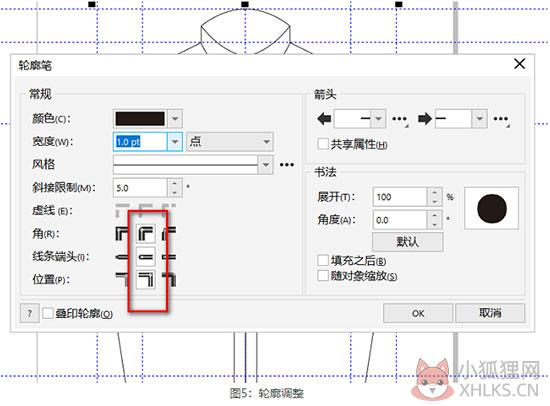 CorelDraw 2022最新版