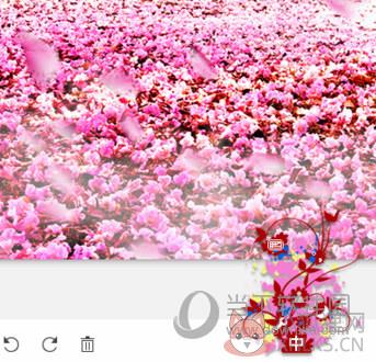 万能五笔输入法 v10.0.8.11030 官网版