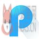 迅捷PDF转换器 V8.9.9.4免费版