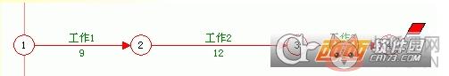 CCproject(西西网络图绘制软件)v13.10中文版