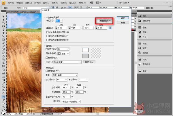 Adobe Illustrator CS4增强版