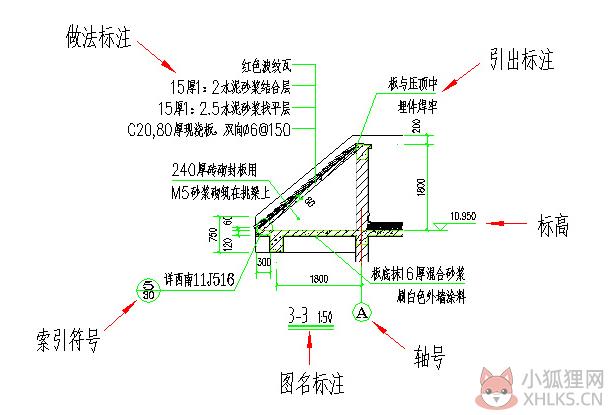 T20天正建筑最新版