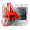 AutoCAD 2010 破解版下载