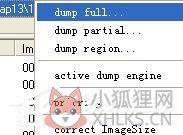 ImportREC V1.7专业版