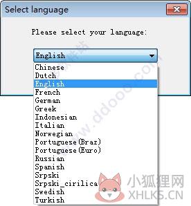 Video Enhancer V2.0最新版