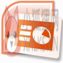 PowerPoint 2007简体中文版