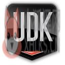udk(虚幻开发工具包) v2016官方版