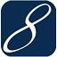 MyEclipse v10.7.1 中文版