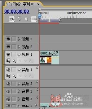 Adobe Premiere Pro CS5中文版