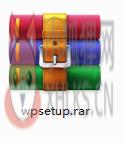 WavePad v16.37最新版
