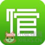 360doc个人图书馆 v2.0.2电脑版