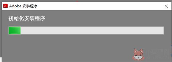 Adobe Fireworks CS5简体中文版
