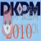 PKPM2010中文版