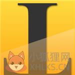 Iperius Backup(数据备份软件) v7.0.8最新版