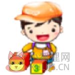 小学数学伴侣 v9.7免费版