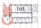 Microsoft Visio 2007正式版