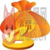 水滴家庭理财记账软件 v2.5.0特别版