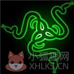 雷蛇鼠标驱动 v1.0.102.135官网版