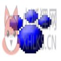 打字高手 v8.4最新版