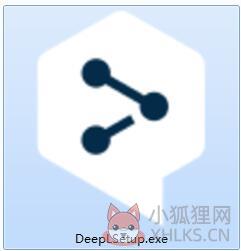 DeepL翻译器 v3.4.15088电脑版