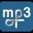 mp3DirectCut v2.32最新版